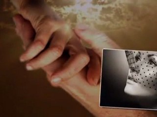 Ernesto Cortazar Our love never dies