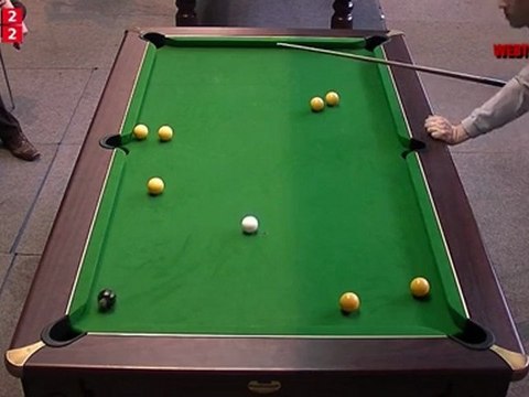 11_12 finale open mixte ROCHEFORT LONCLE VS LEVAL - 05