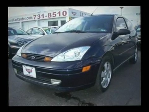 Luna Car Center - Used Cars San Antonio Tx