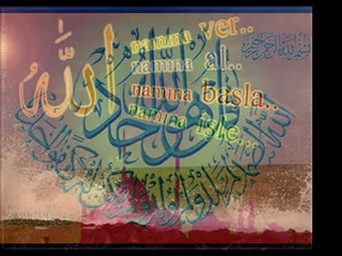 emrah karakulu medine incisi