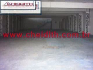 ARMAZÉM COMERCIAL PARA ALUGAR (11-3232.1250)