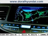 Doral Hyundai in Miami presents New Hyundai Genesis Overview