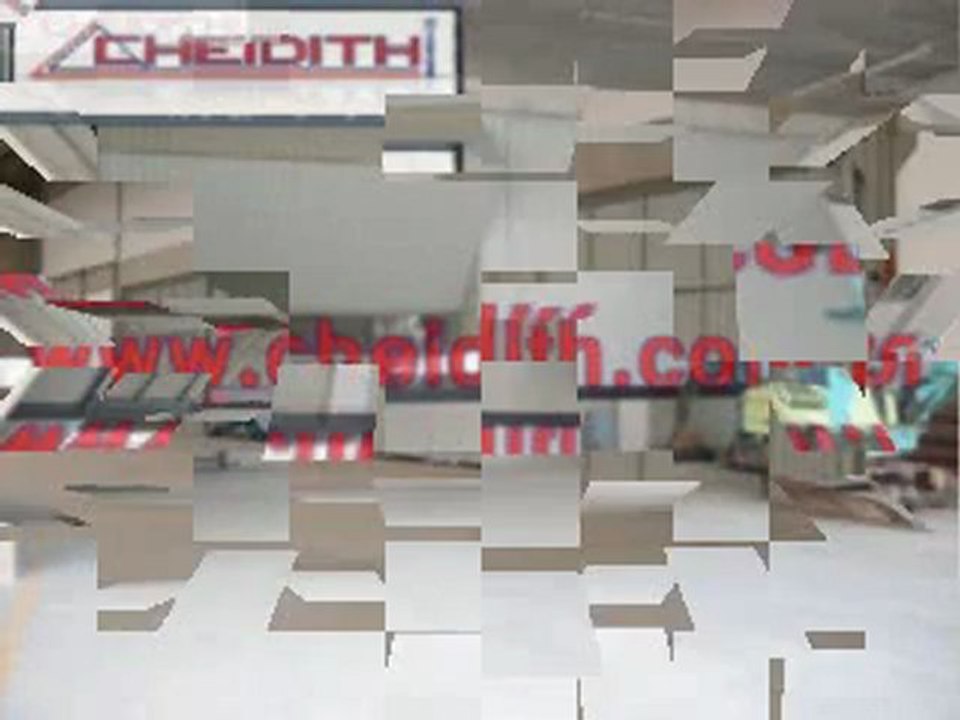 ARMAZÉM NOVO ALUGA RODOVIA CASTELO BRANCO (11-3232.1250)