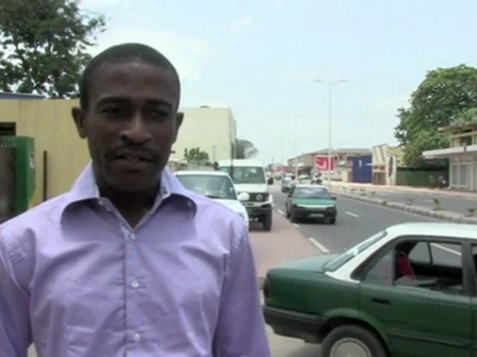 Tablet-PC aus dem Kongo: Von Afrikanern für Afrikaner