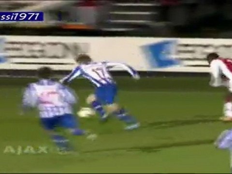 Mounir EL HAMDAOUI 19-3-2012