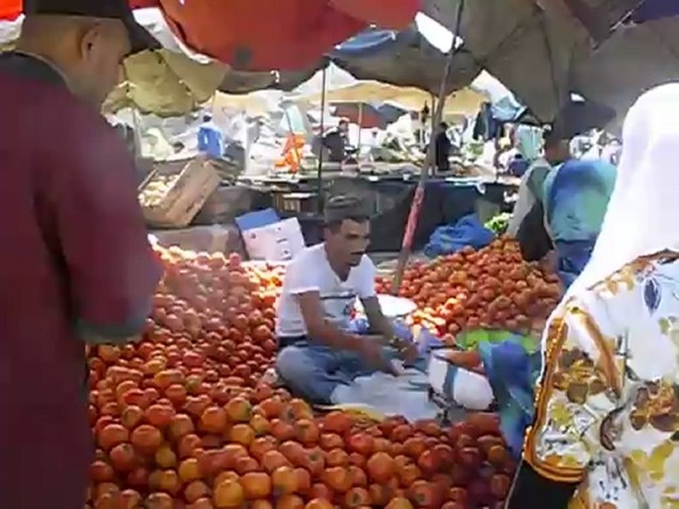 souk aourir 03-2012