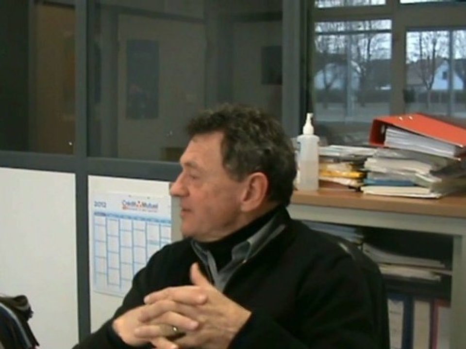 M.Montillard