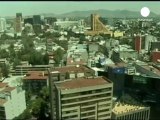 Messico, forte terremoto ad Acapulco. Nessuna vittima