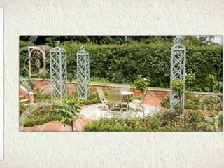 Garden Services Chichester  : Call us Today on 01243 210214