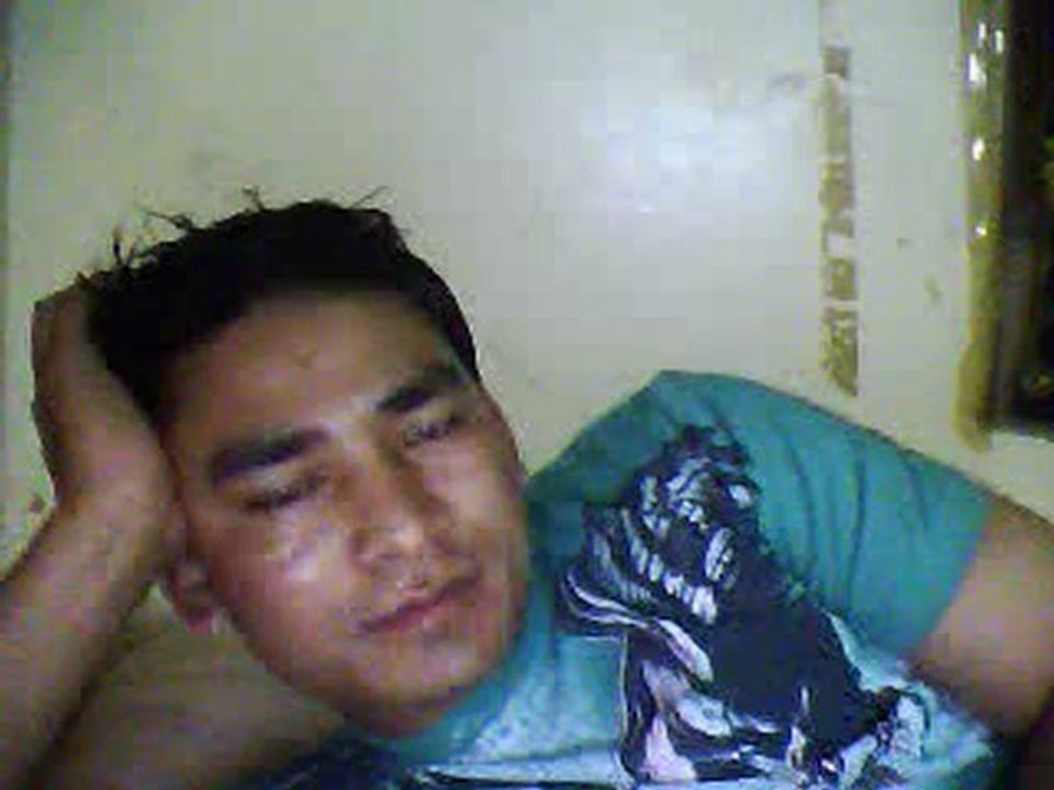 suman just time past