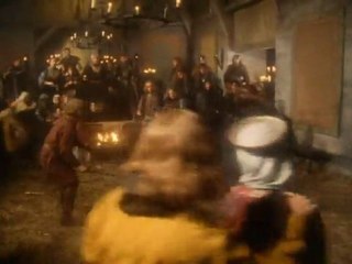 В нашу гавань заходили корабли