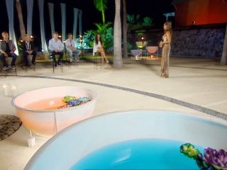 Meier er for lækker til love