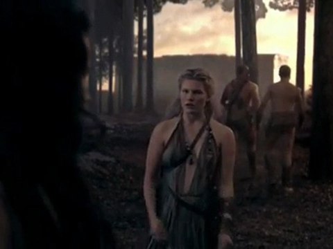 Место в Мире можно создать лишь руками...