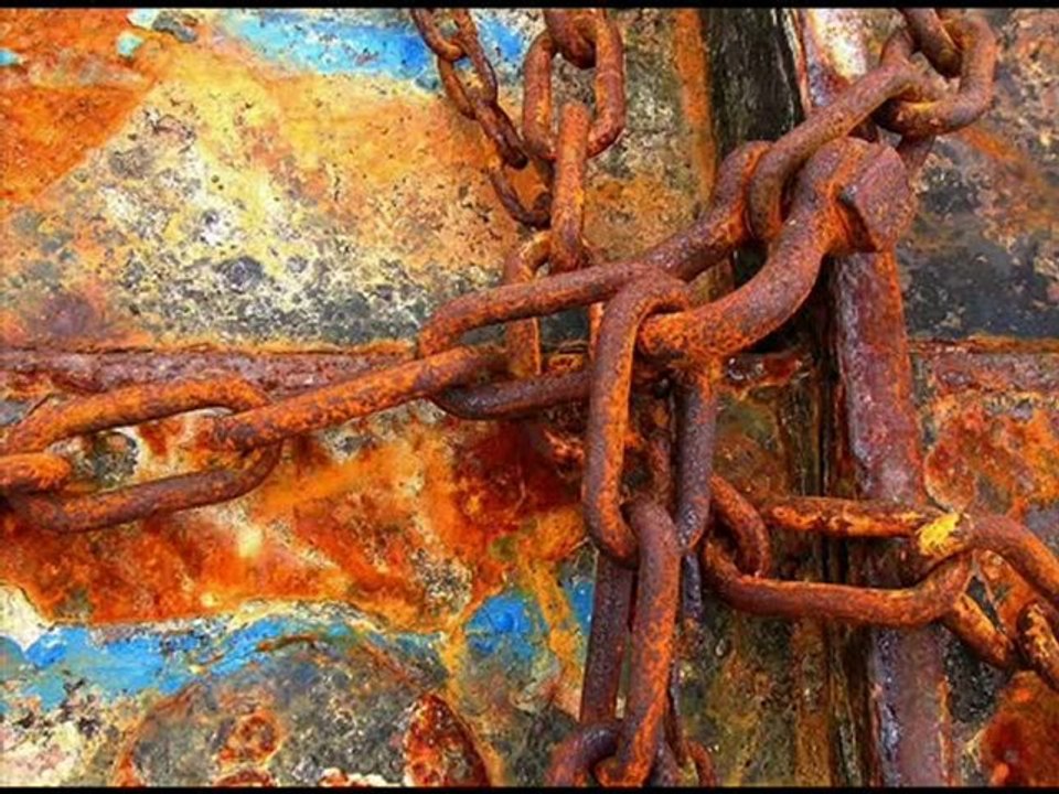 Denez Prigent  - Al Lagad Foll - Me 'zalc'h ennon ur fulenn aour