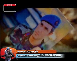 Şefkat Tepe - 2. Sezon Yeni Genel Tanıtım Fragmanı [HD]