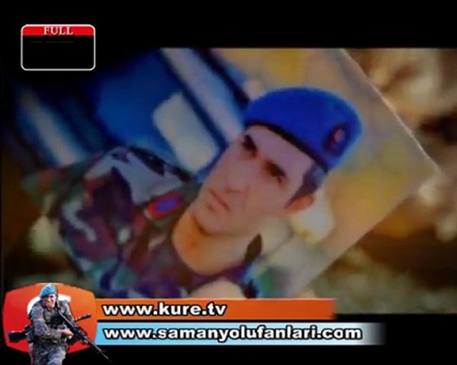 Şefkat Tepe - 2. Sezon Yeni Genel Tanıtım Fragmanı [HD]