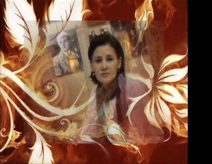 Одноклассники . Мы знаем точно...