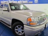 2005 GMC Yukon XL for sale in Denver CO - Used GMC by EveryCarListed.com