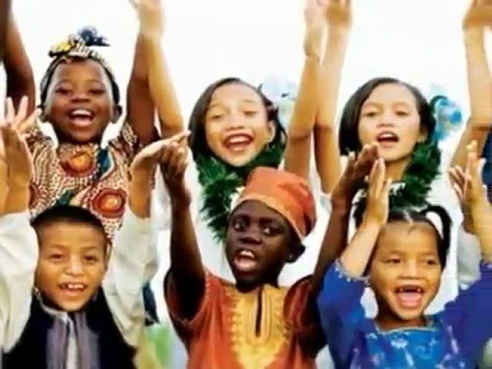 Tracy Chapman- Freedom Now- w_lyrics