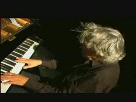 claude nougaro - cecile ma fille