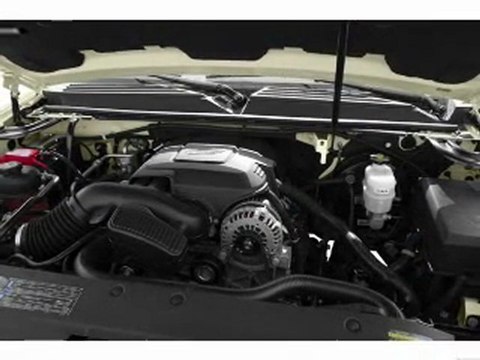 2012 GMC Yukon for sale in Buford GA - New GMC by EveryCarListed.com