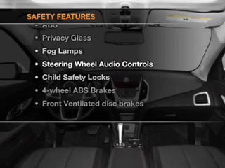 2012 GMC Terrain for sale in Buford GA - New GMC by EveryCarListed.com