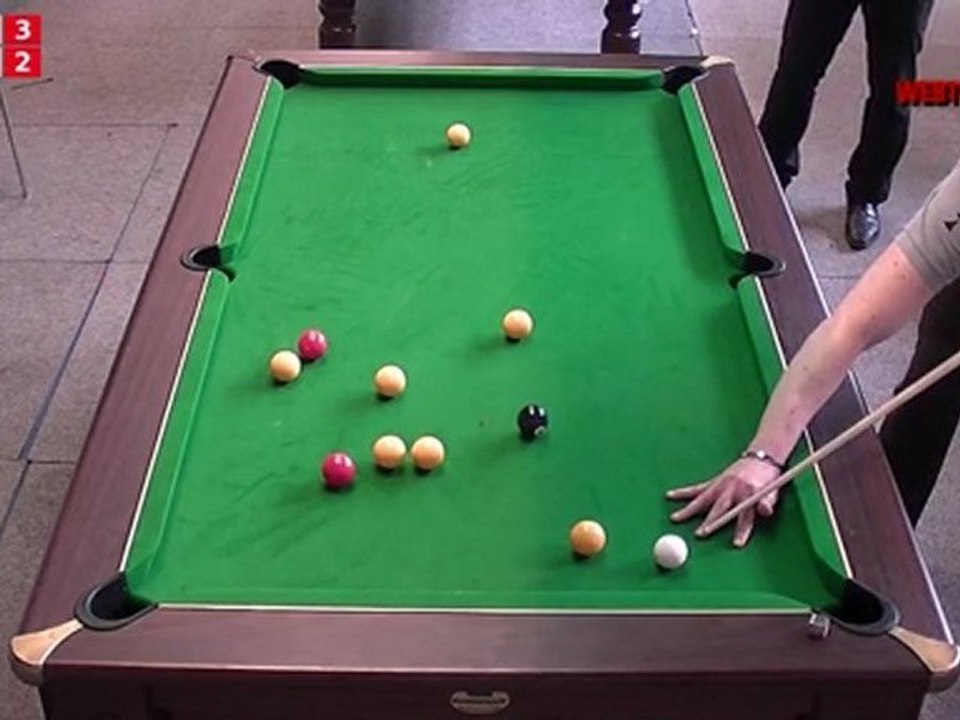 11_12 finale open mixte ROCHEFORT LONCLE VS LEVAL - 06