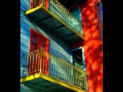 Ramirez- Misa Criolla - 2 Gloria- w_ Spanish_English text