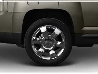 2012 GMC Terrain for sale in Buford GA - New GMC by EveryCarListed.com