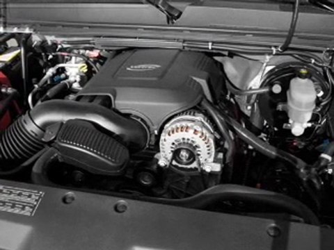 2012 GMC Sierra 1500 for sale in Buford GA - New GMC by EveryCarListed.com