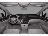 2012 Nissan Quest for sale in Lexington SC - New Nissan by EveryCarListed.com