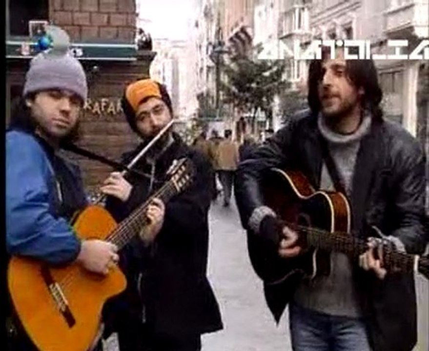 EniSesli Sohbet / Www.EniSesli.Com Dinlemeye Değer