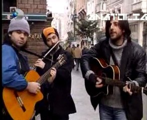 EniSesli Sohbet / Www.EniSesli.Com Dinlemeye Değer