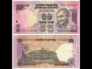 Sardar Bhagat Singh Ji