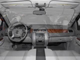 2012 GMC Sierra 1500 for sale in Buford GA - New GMC by EveryCarListed.com