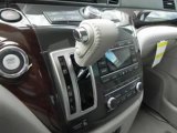 2012 Nissan Quest for sale in Lexington SC - New Nissan by EveryCarListed.com