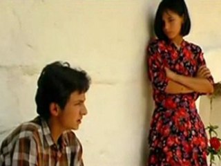 Kardeş türküler sevdayla  uslandı gönlüm hazırlayan serbülent öztürk