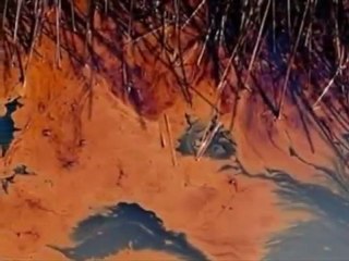 Lisa Gerrard - Redemption