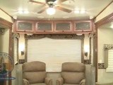 Big Country RV 3250TS-- Heartland RV Dealer -- Lakeshore-RV.com