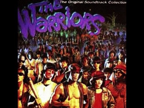 Strong Arm Steady & Statik Selektah Classic