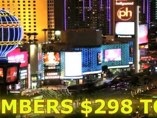 Portfolio To Paradise Travel Horton Plaza San Diego Reviews