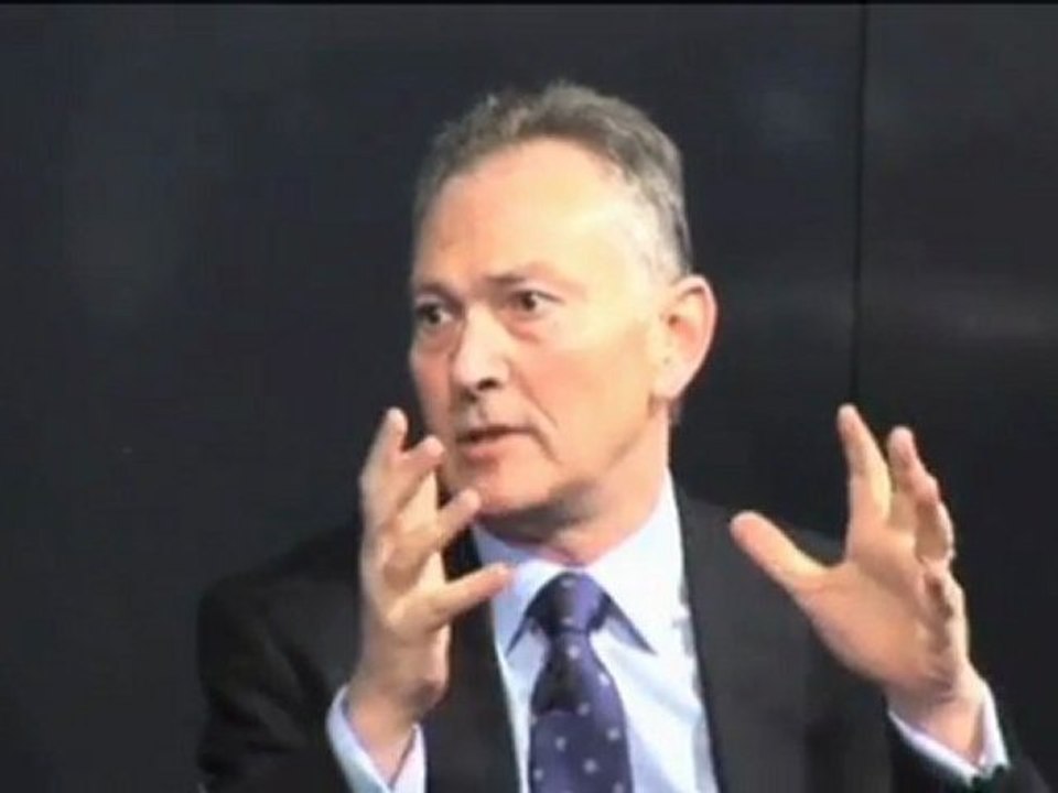 Muamba: Chance dank Mourinho