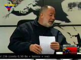 (VIDEO) La hojilla del día lunes, 19.03.2012 3/4