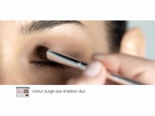 How to Get Brighter Eyes with Clinique - Jenna Menard Skincare Tips