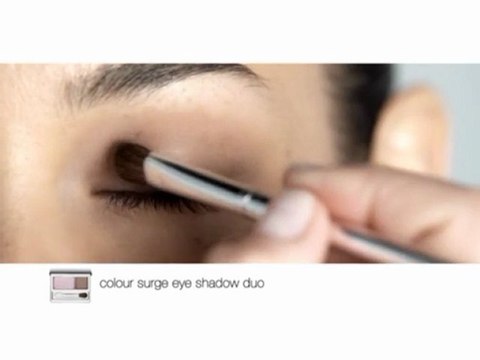 How to Get Brighter Eyes with Clinique - Jenna Menard Skincare Tips