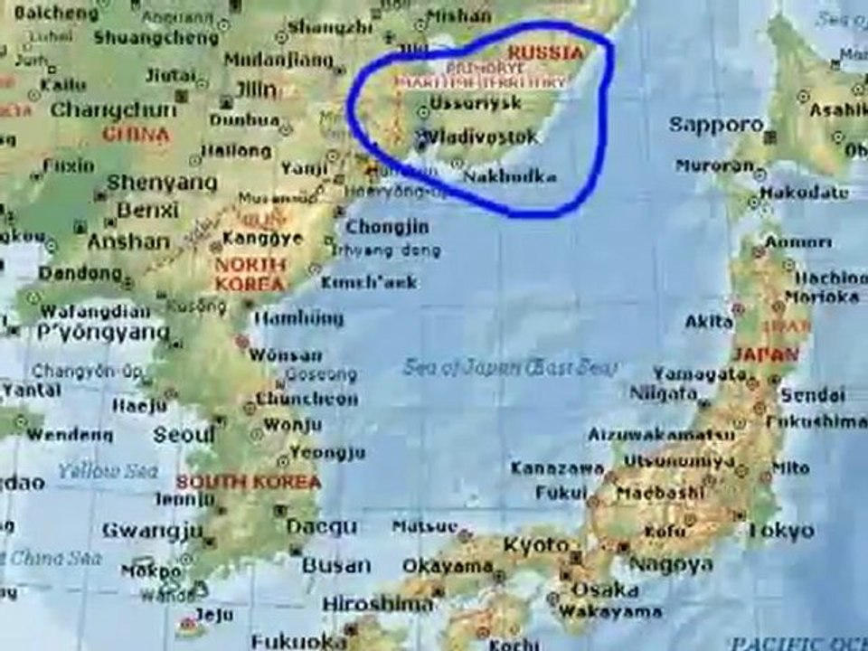 Vysotsky- Moscow-Odessa_ Высоцкий- Москва-Одесса -w_ lyrics - 1979. NYC. US