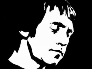 Vysotsky- Wolf Hunt _ Высоцкий - Охота на волков (w_ English_Russian lyrics)