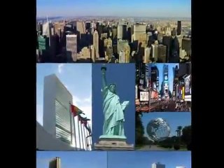 Vysotsky-Morning workout_ Высоцкий-Утренняя гимнастика_ 1979. NYC. US