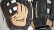 TOP 10 Best Rawlings Baseball Gloves to Buy