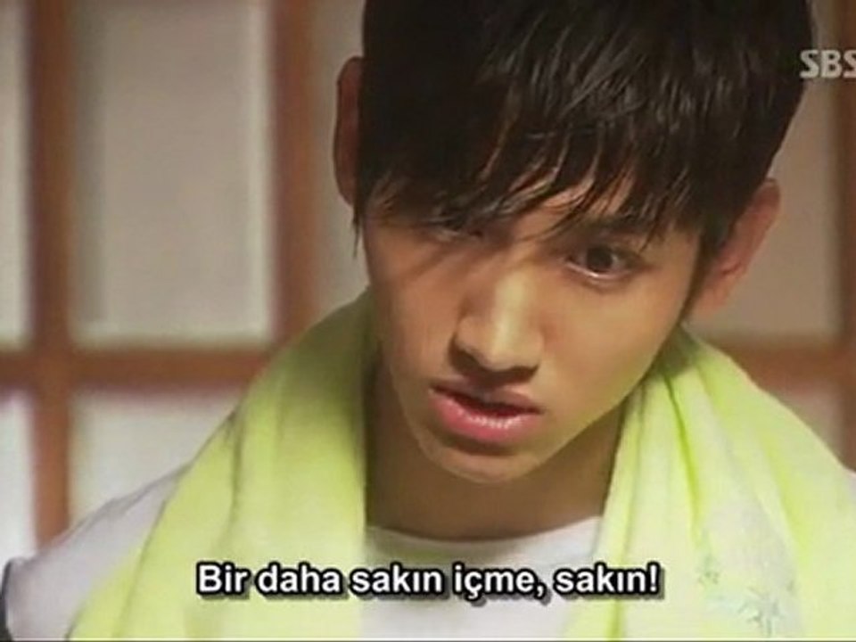 PR.E03.-002yeppudaa.com için hazırlanmıştır.